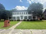 154 W 2nd Street - Photo 1