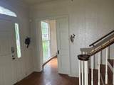 154 W 2nd Street - Photo 10