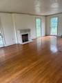 154 W 2nd Street - Photo 11