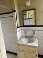 154 W 2nd Street - Photo 12