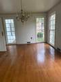 154 W 2nd Street - Photo 13