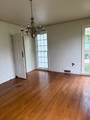 154 W 2nd Street - Photo 14