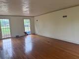 154 W 2nd Street - Photo 15