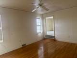 154 W 2nd Street - Photo 16