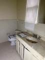 154 W 2nd Street - Photo 17