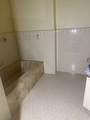 154 W 2nd Street - Photo 18