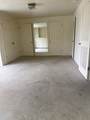 154 W 2nd Street - Photo 19