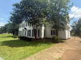 154 W 2nd Street - Photo 2