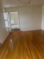 154 W 2nd Street - Photo 20