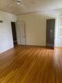 154 W 2nd Street - Photo 21