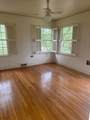 154 W 2nd Street - Photo 22