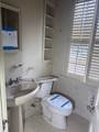 154 W 2nd Street - Photo 23