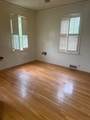 154 W 2nd Street - Photo 24
