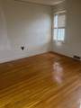 154 W 2nd Street - Photo 25
