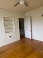 154 W 2nd Street - Photo 26