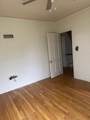 154 W 2nd Street - Photo 27