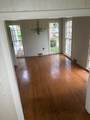 154 W 2nd Street - Photo 28