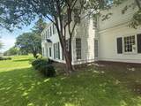 154 W 2nd Street - Photo 3