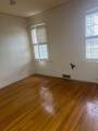 154 W 2nd Street - Photo 30