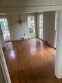 154 W 2nd Street - Photo 31