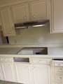 154 W 2nd Street - Photo 32