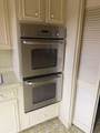 154 W 2nd Street - Photo 33