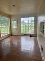 154 W 2nd Street - Photo 34