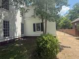154 W 2nd Street - Photo 4