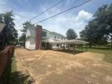 154 W 2nd Street - Photo 5
