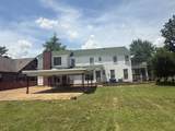 154 W 2nd Street - Photo 6