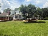 154 W 2nd Street - Photo 7