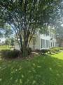 154 W 2nd Street - Photo 9