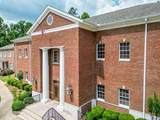 2086 Old Taylor Rd. Suite 1011 - Photo 1