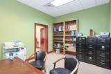 2086 Old Taylor Rd. Suite 1011 - Photo 10