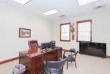 2086 Old Taylor Rd. Suite 1011 - Photo 11