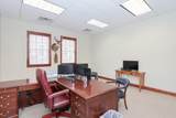 2086 Old Taylor Rd. Suite 1011 - Photo 12