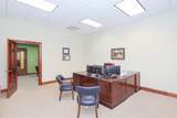 2086 Old Taylor Rd. Suite 1011 - Photo 13
