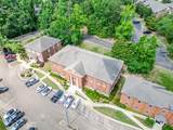 2086 Old Taylor Rd. Suite 1011 - Photo 2