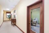 2086 Old Taylor Rd. Suite 1011 - Photo 7