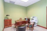 2086 Old Taylor Rd. Suite 1011 - Photo 9