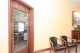2086 Old Taylor Rd. Suite 1023 - Photo 10