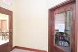 2086 Old Taylor Rd. Suite 1023 - Photo 11