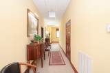 2086 Old Taylor Rd. Suite 1023 - Photo 12