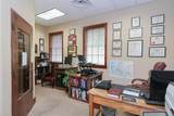 2086 Old Taylor Rd. Suite 1023 - Photo 13
