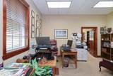 2086 Old Taylor Rd. Suite 1023 - Photo 14