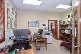 2086 Old Taylor Rd. Suite 1023 - Photo 15
