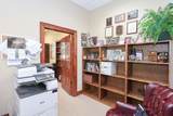 2086 Old Taylor Rd. Suite 1023 - Photo 16