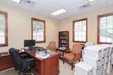 2086 Old Taylor Rd. Suite 1023 - Photo 17