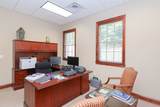 2086 Old Taylor Rd. Suite 1023 - Photo 18