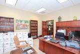 2086 Old Taylor Rd. Suite 1023 - Photo 19